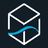 EnviScale Favicon