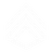 Enviscale Logo