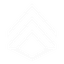 Enviscale Logo